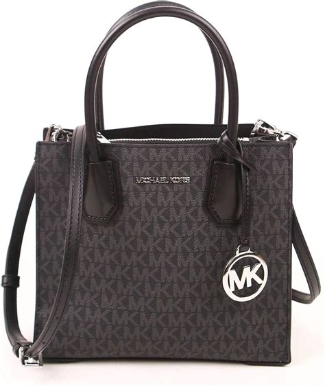 michael kors crossbody bags amazon|michael kors crossbody bag men.